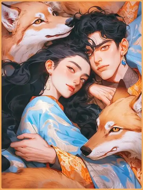 孤单又灿烂的神-鬼怪